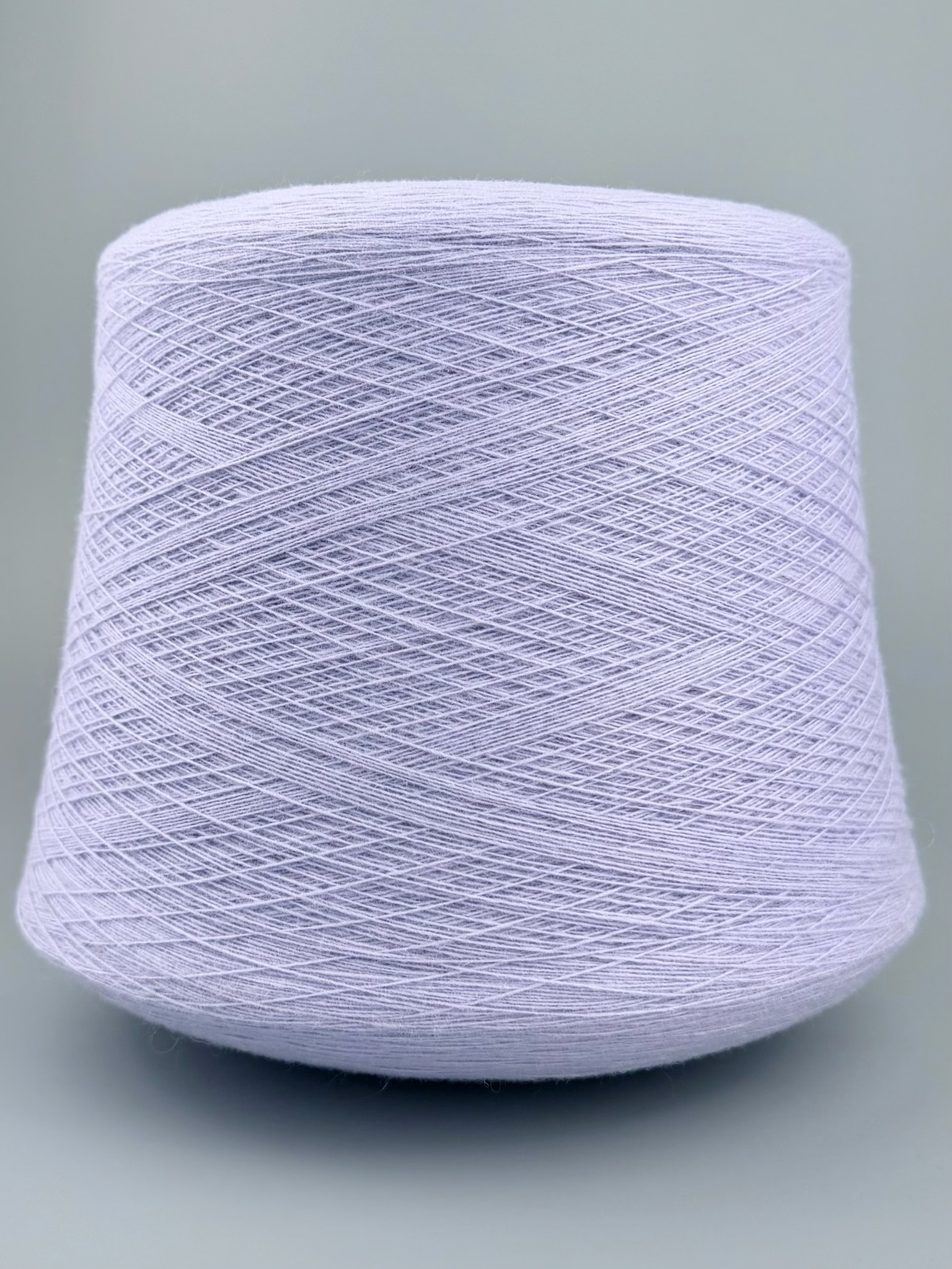 Papi Fabio Silte 1/15 – Filato Merino Supergeelong Lilla col. 2615 foto 2